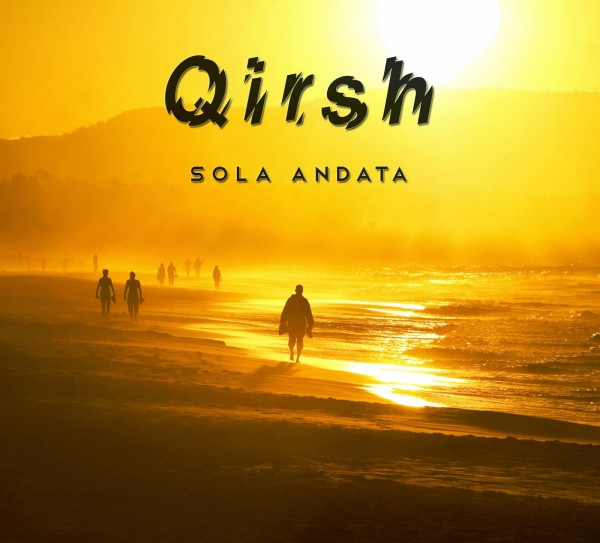 QIRSH - Sola andata